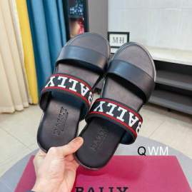 Picture of Bally Slippers _SKUBALLYsz38-45WM08033366